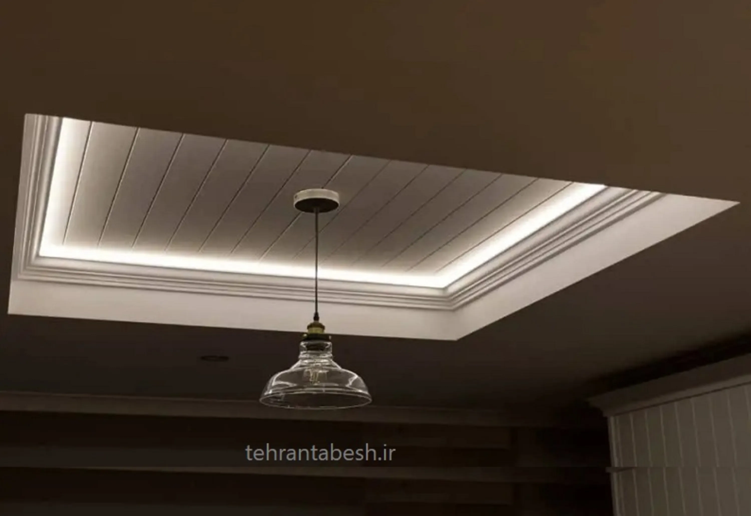 ریسه نور شلنگی دیمرشونده ریسه نور شلنگی دیمرشونده